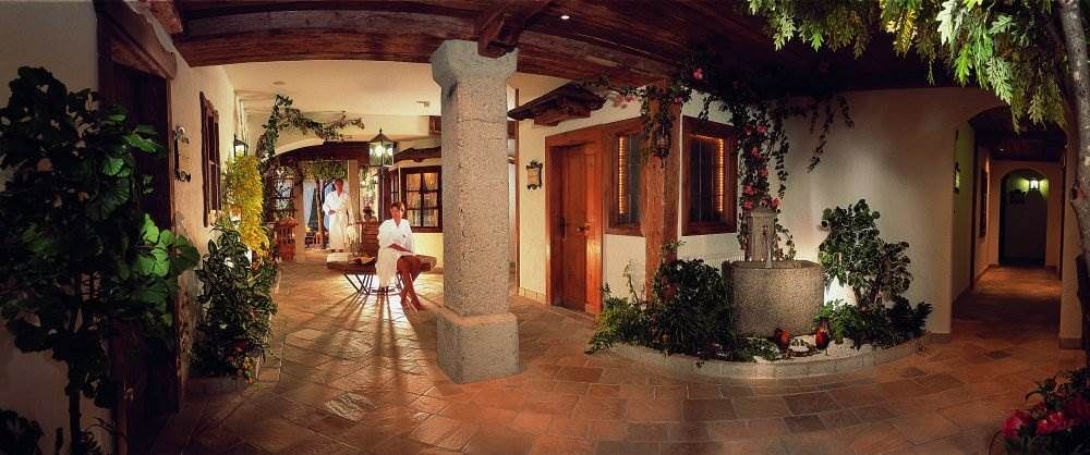 Garni Das Sonnalp Eben am Achensee Exterior photo